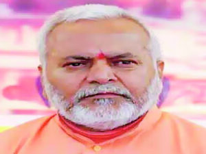 अवध संस्कृति